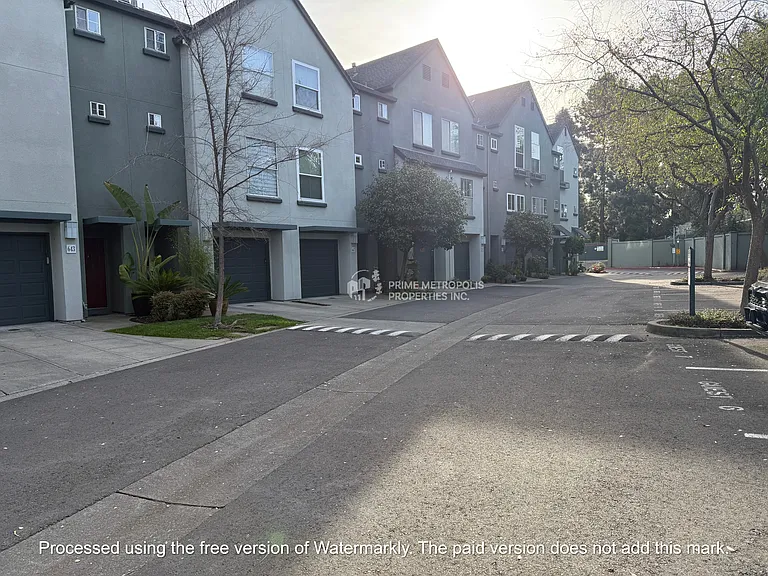 643 Atherton Pl — Photo 23