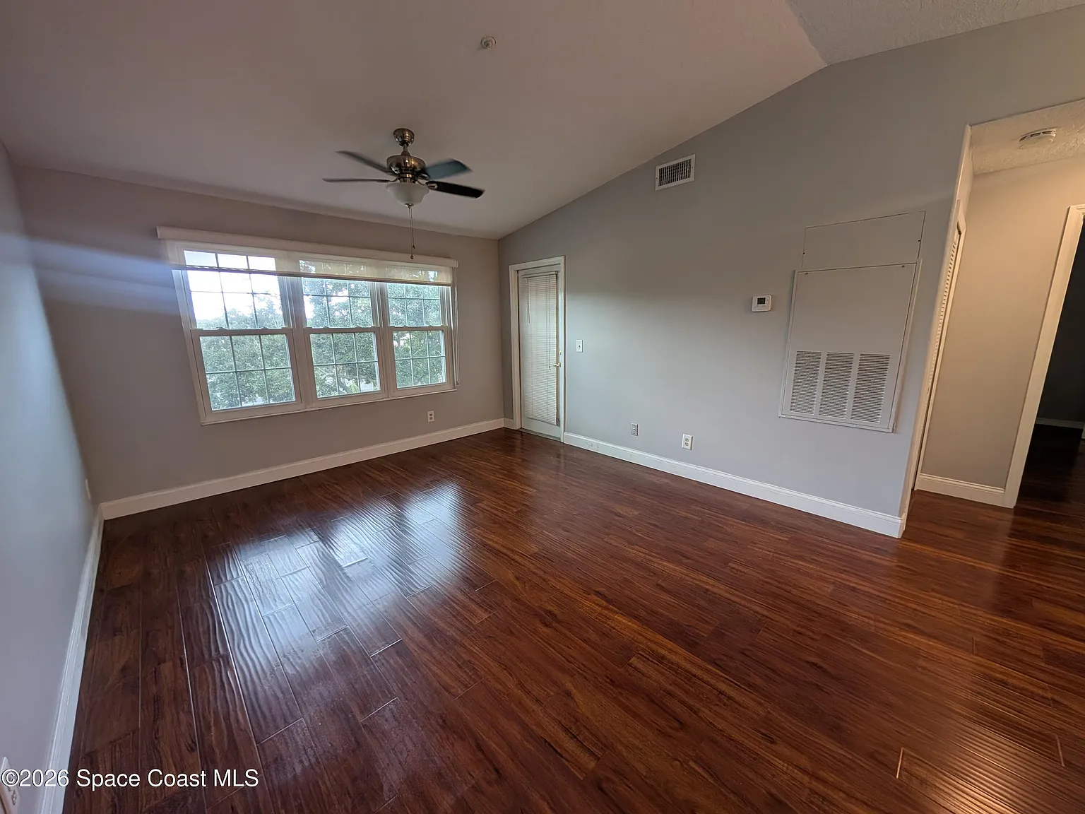 1 bed, 1.0 bath, 752 sqft, $1,550 — Photo 4