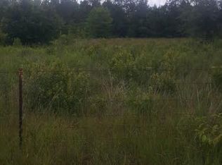 3 Patrice Rd, Picayune, MS 39466