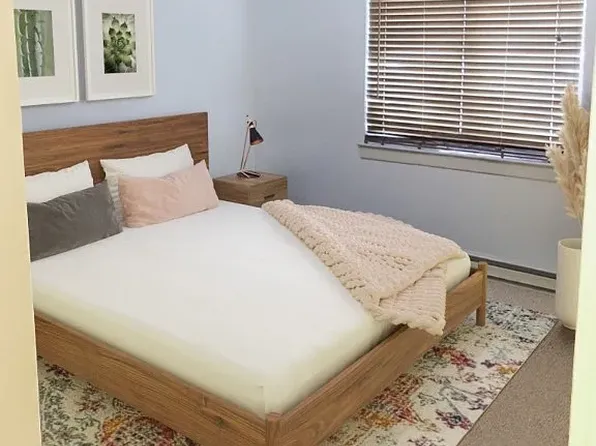 120 Firelight Dr #C-15, Big Sky, MT 59716