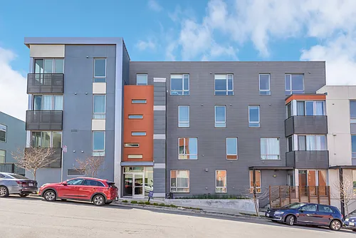 555 Innes Ave #408 Photo 1