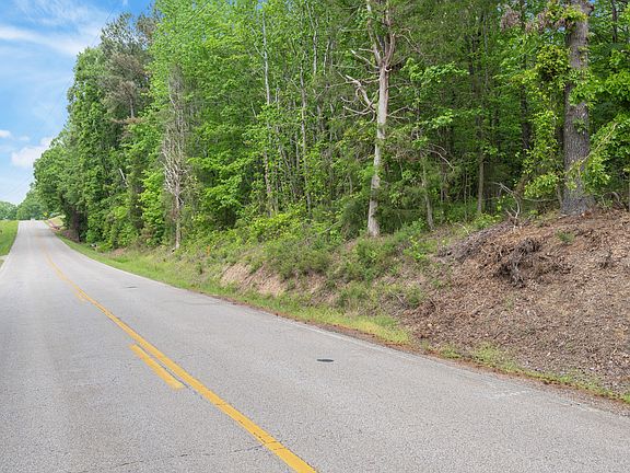 2nd image of 0 Highway 200 Ln Lot 3