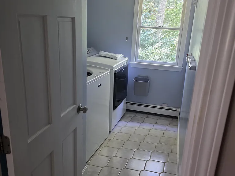 35 Nonantum Rd — Photo 24