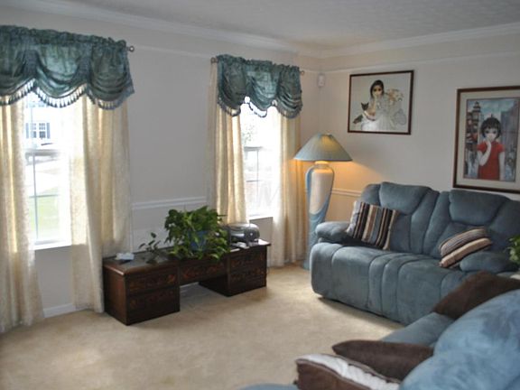 4th image of 124 Yukon Dr
