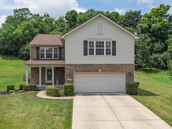 10782 Parker Dr, Independence, KY 41051