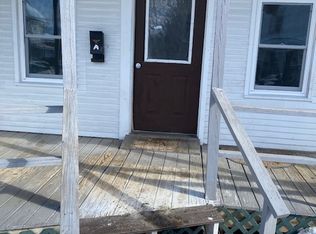 1-12 Highland St #H, Woodsville, NH 03785
