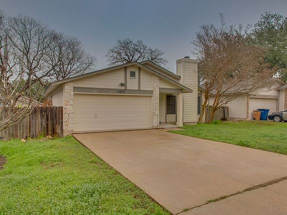 2nd image of 12907 Campos Dr
