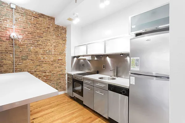 Rented by Choice NY Property Management LLC | media 18