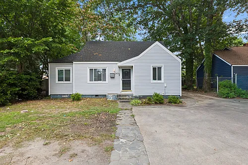 3406 Tidewater Dr Photo 1