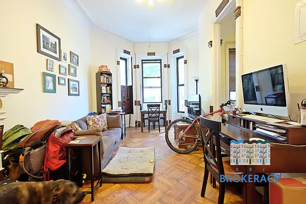 Rented by SBJ Brokerage, LLC | media 26