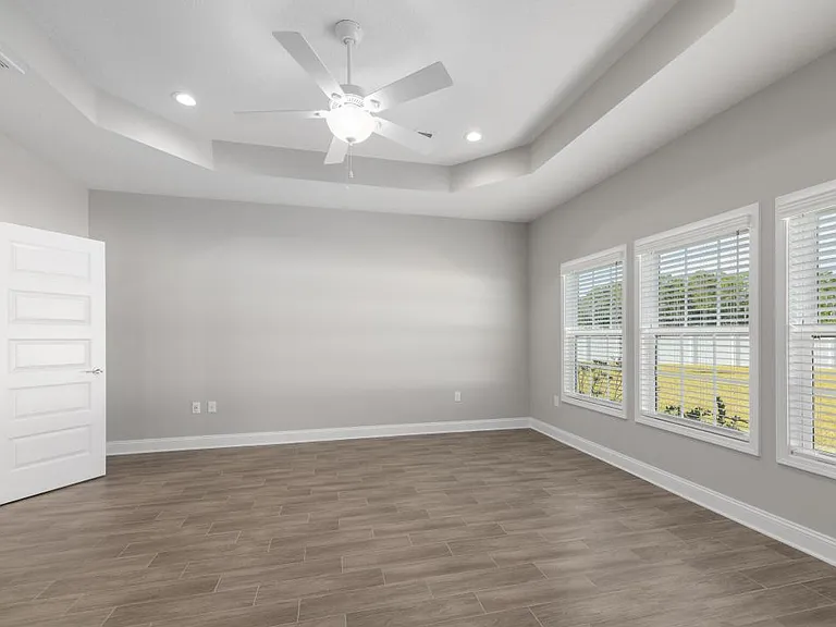 324 The Villas Way — Photo 17