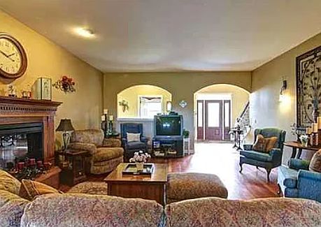 Living Room with Fireplace_04022026