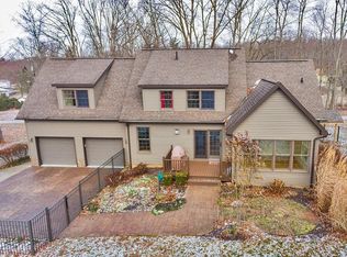 114 Gettemy Rd, Greensburg, PA 15601