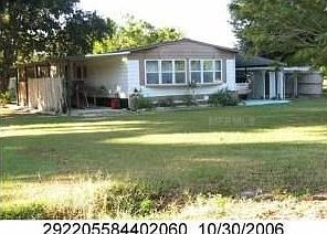 1st image of 4344 Worth St