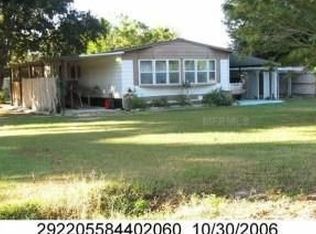4344 Worth St, Orlando, FL 32808