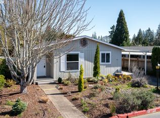 100 SW 195th Ave UNIT 141, Beaverton, OR