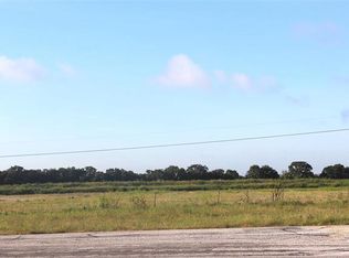 Hwy 164, Riesel, TX 76664