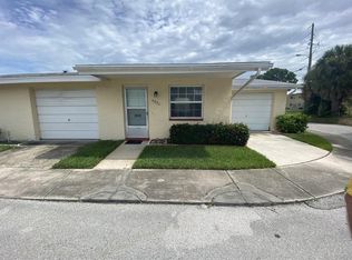 4951 Elkner St, New Pt Richey, FL 34652