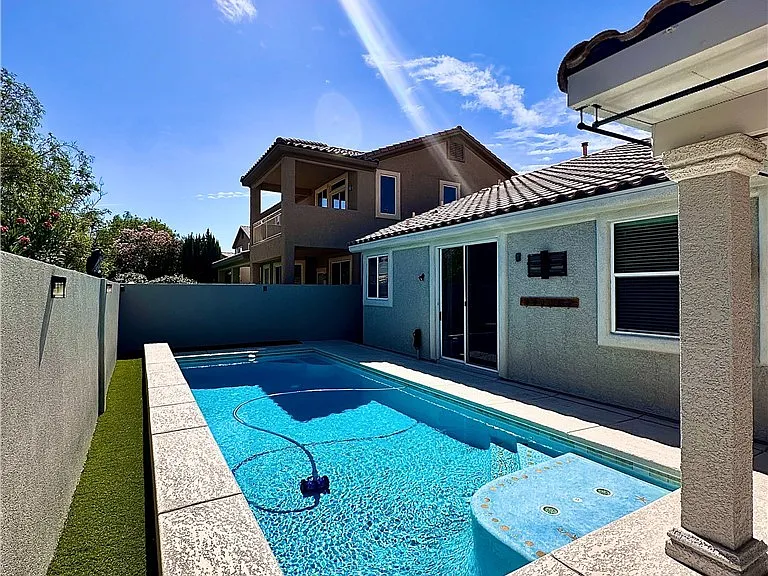 3544 Cupecoy Point Ave — Photo 20