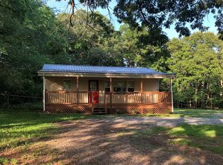 2089 Crockett Rd, Forest, VA 24551