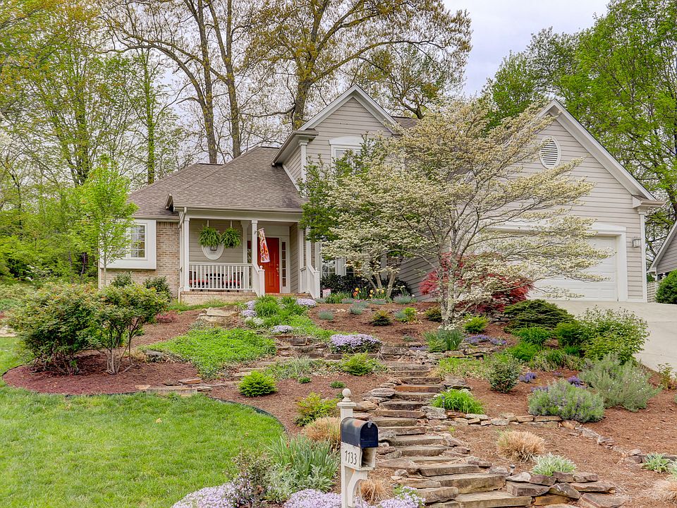 1st image of 7733 Christin Lee Cir