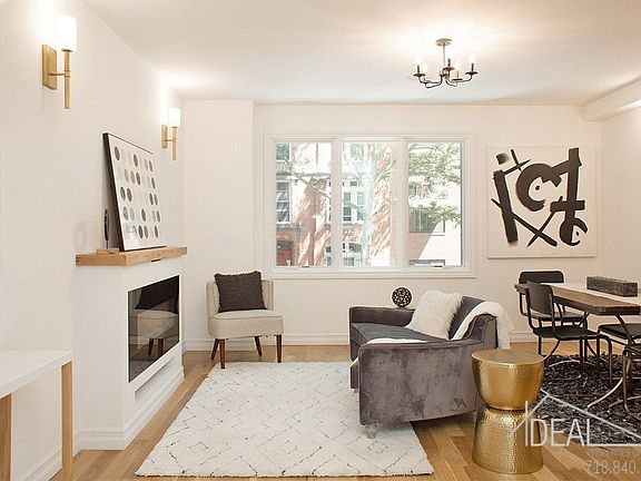 4th image of 72 Clifton Pl