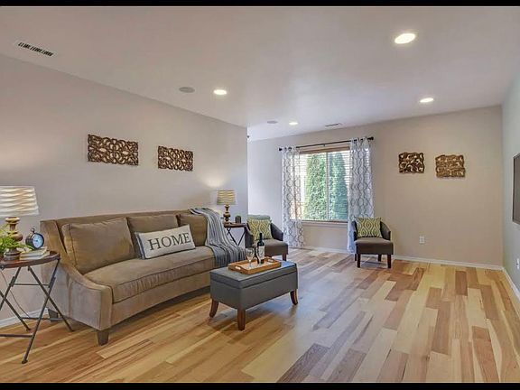 5th image of 35311 SE Swenson St