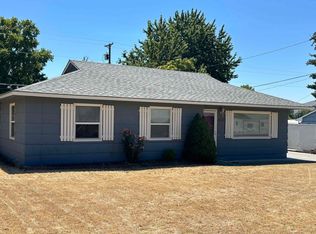 638 Cedar Ave, Richland, WA 99352