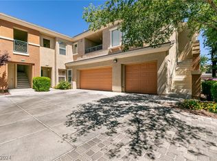 821 Glacier Peak Ln UNIT 204, Las Vegas, NV 89144