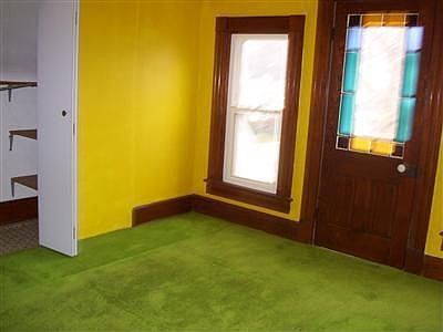 5th image of 1129 Washington Ave