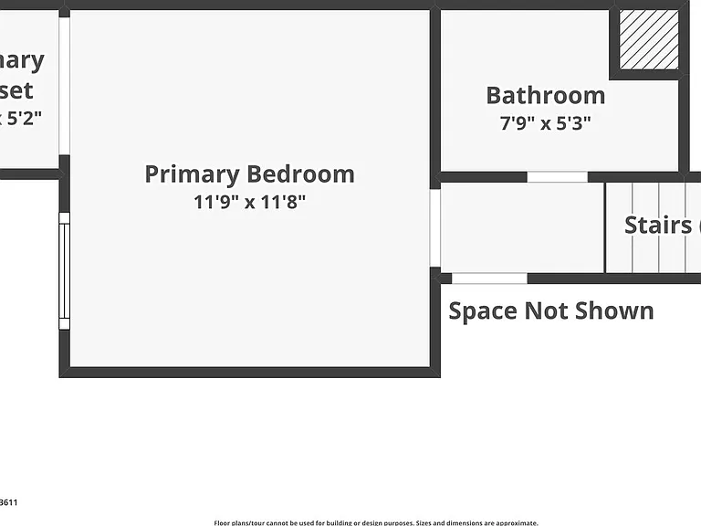 4521 W La Villa Ln — Photo 22