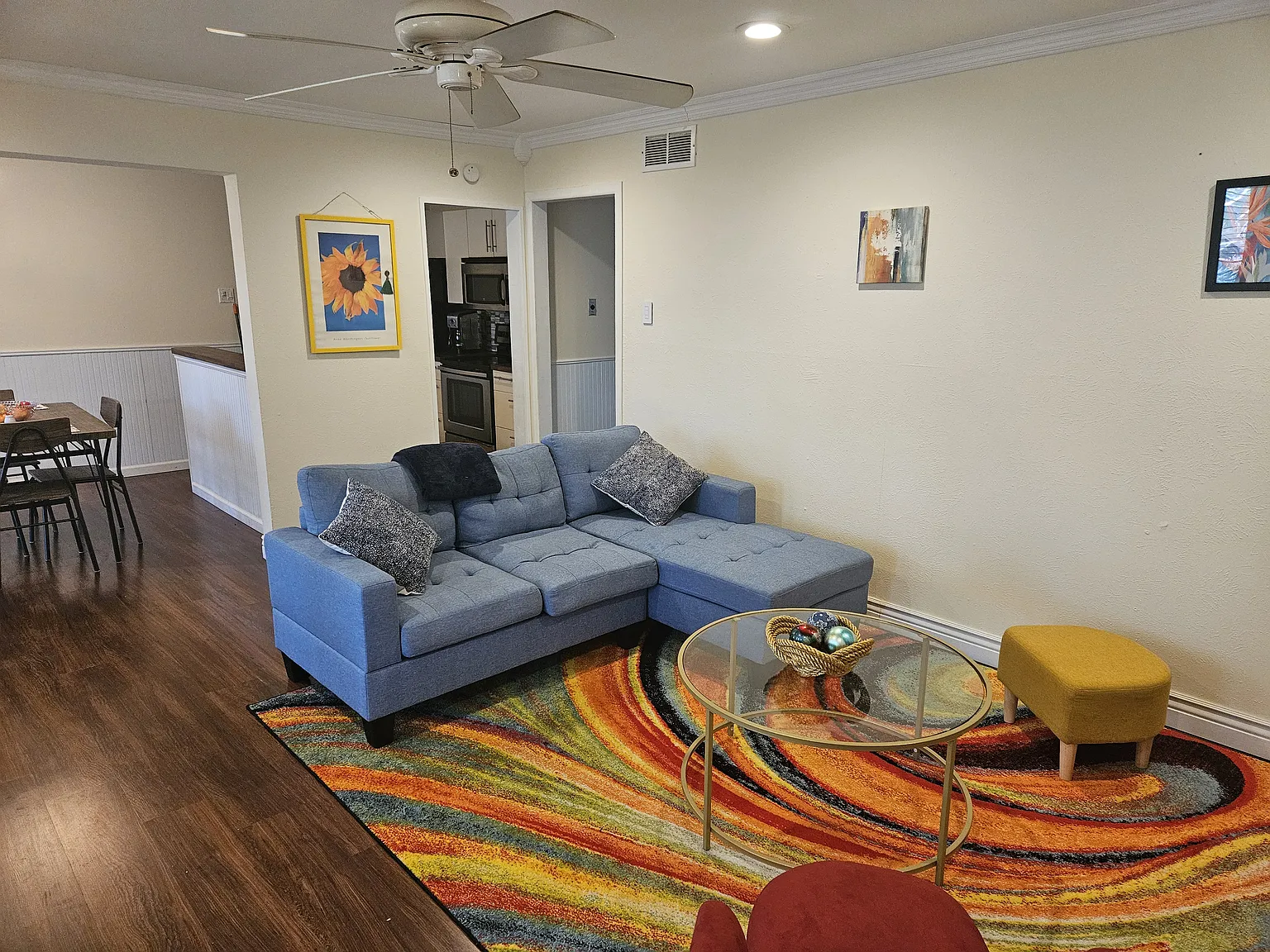 Sandhurst Ln, Dallas — Photo 2