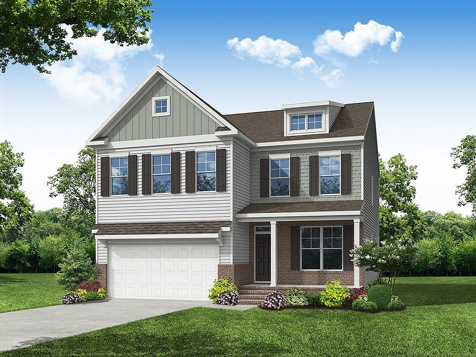1st image of LOT 12 Kellys Pl