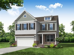 LOT 12 Kellys Pl, Gloucester, VA 23061