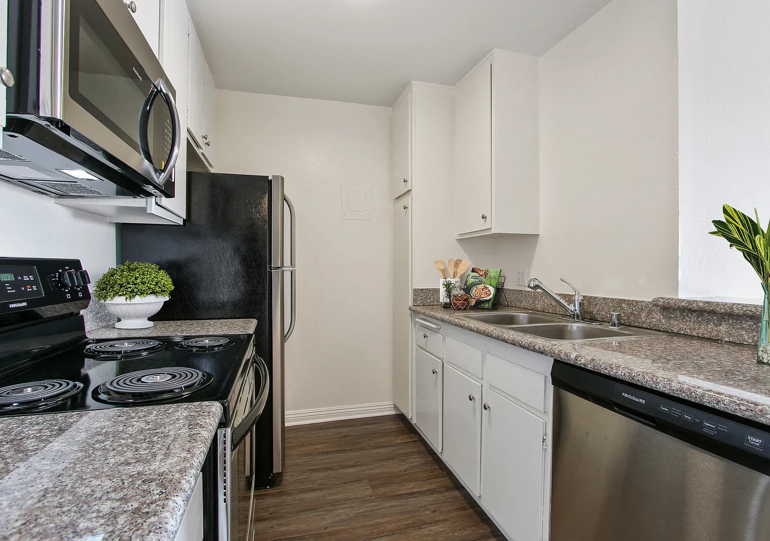 Casa De Vida — Photo 3