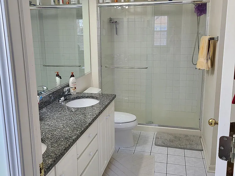 1200 Andover Dr — Photo 13