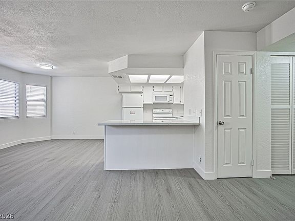 5th image of 7957 Lions Rock Way Unit 201