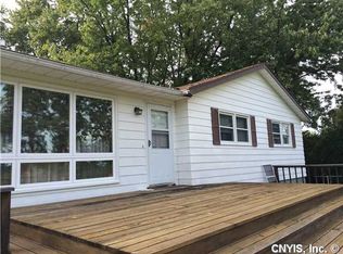 4265 Coye Rd, Jamesville, NY 13078