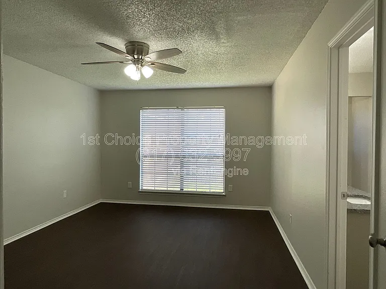 459 Little Valley Ct — Photo 22