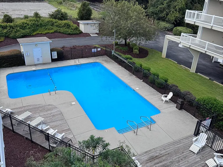 650 Salter Path Rd #317 — Photo 18
