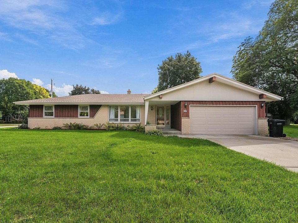 1st image of 5503 W Silverleaf LANE