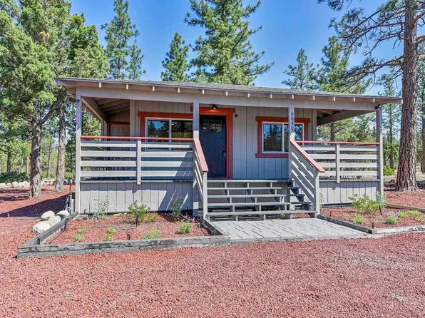 6006-6030 Lake Shastina Dr, Weed, CA 96094