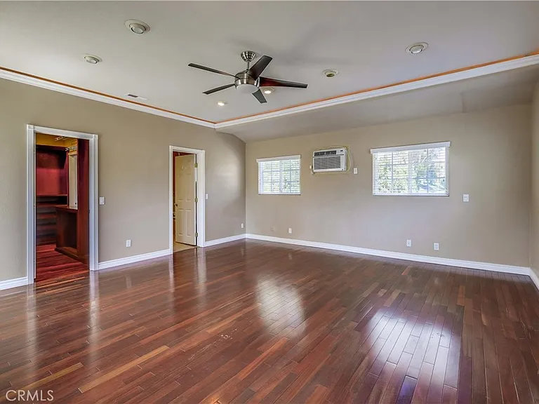 27635 Durazno — Photo 26