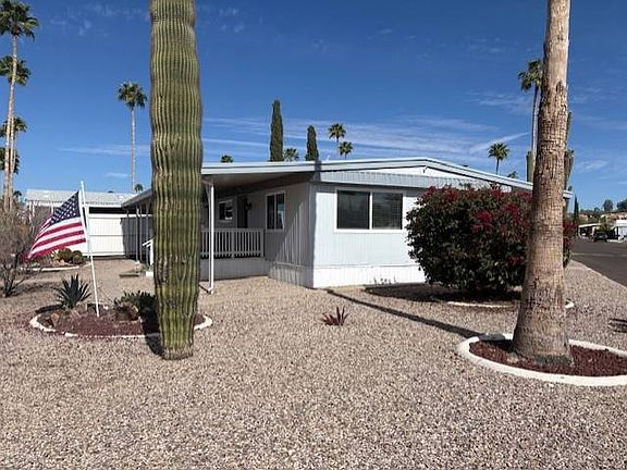 2nd image of 101 W River Rd Unit 271