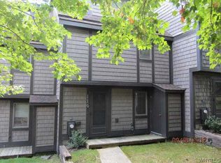 114 Holiview Rd, Ellicottville, NY 14731