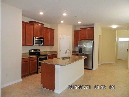 3rd image of 6809 Habitat Dr