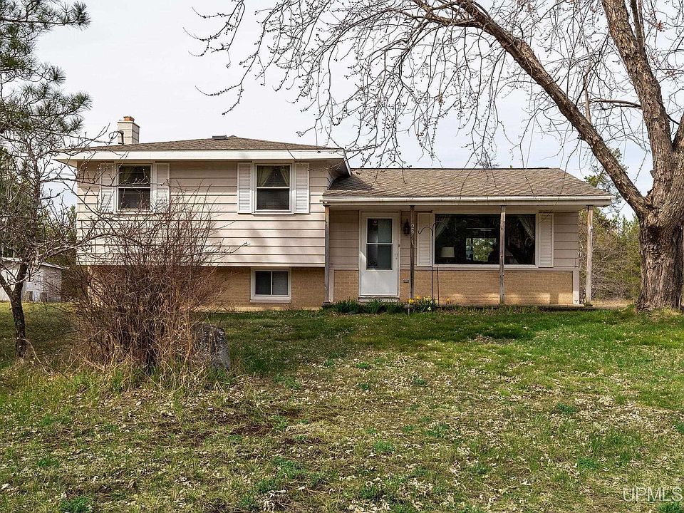 291 Kawbawgam Rd, Marquette, MI 49855 Zillow