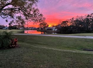 5683 Downham Mdw, Sarasota, FL 34235