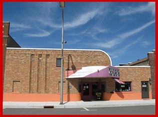 121 S Monroe St, Waterloo, WI 53594