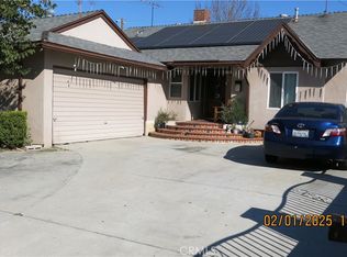 8538 N Etiwanda Ave, Northridge, CA 91325